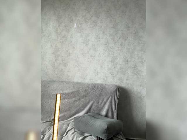  apple15promax chat room