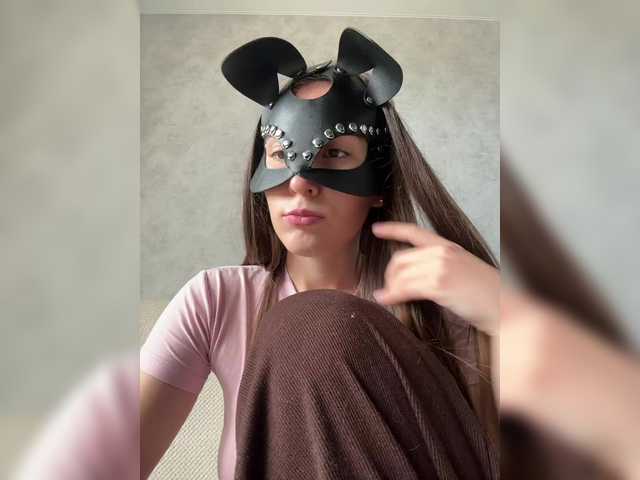 apple15promax live cam on BongaCams