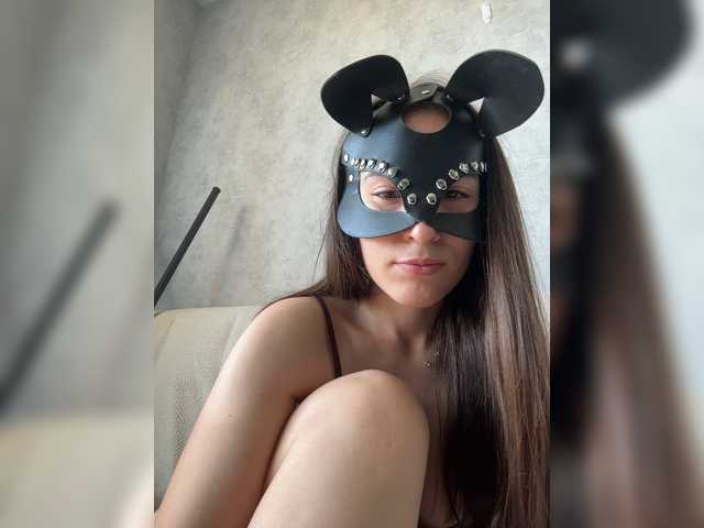 apple15promax live cam on BongaCams