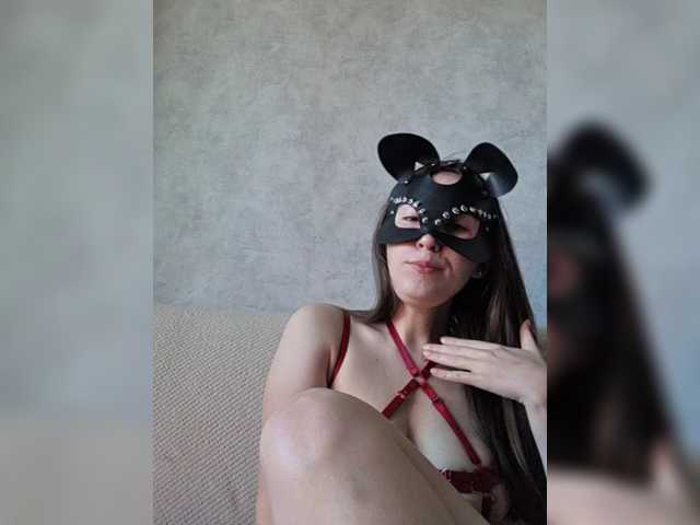 apple15promax live cam on BongaCams
