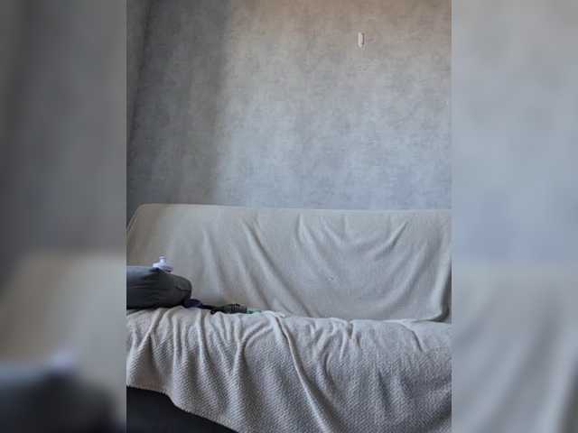 apple15promax live cam on BongaCams