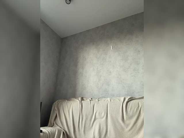 apple15promax live cam on BongaCams