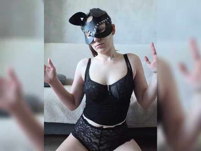 apple15promax live cam on BongaCams