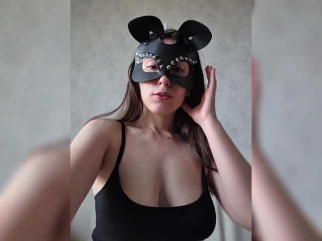 apple15promax live cam on BongaCams