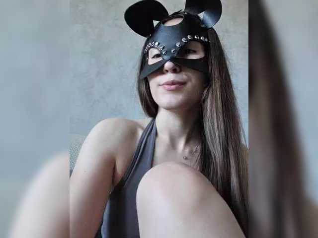 apple15promax live cam on BongaCams