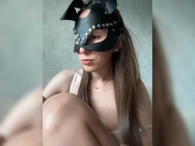 apple15promax live cam on BongaCams