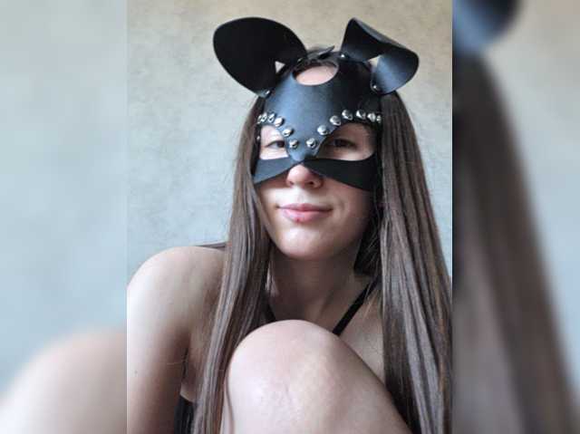 apple15promax live cam on BongaCams