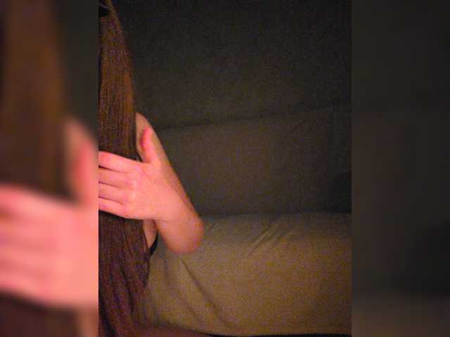 apple15promax live cam on BongaCams