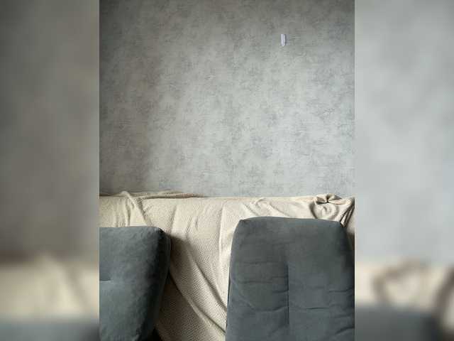 apple15promax live cam on BongaCams