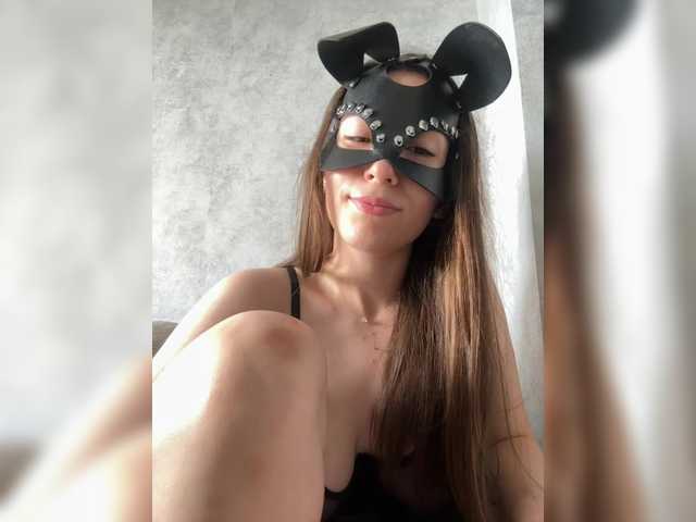 apple15promax live cam on BongaCams