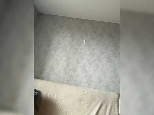 apple15promax's BongaCams show and profile