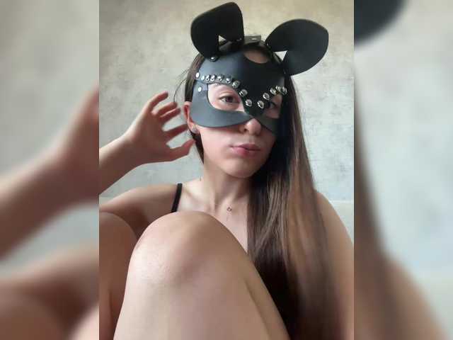 apple15promax live cam on BongaCams