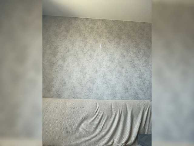 apple15promax live cam on BongaCams