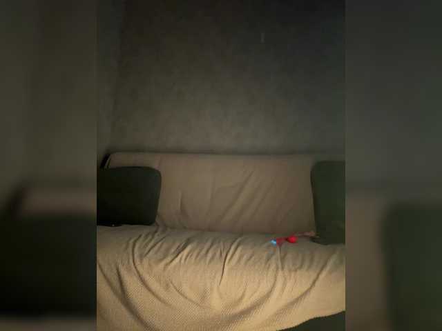 apple15promax