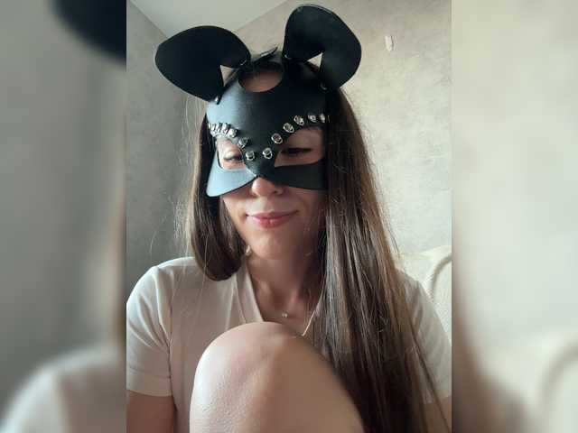 apple15promax live cam on BongaCams