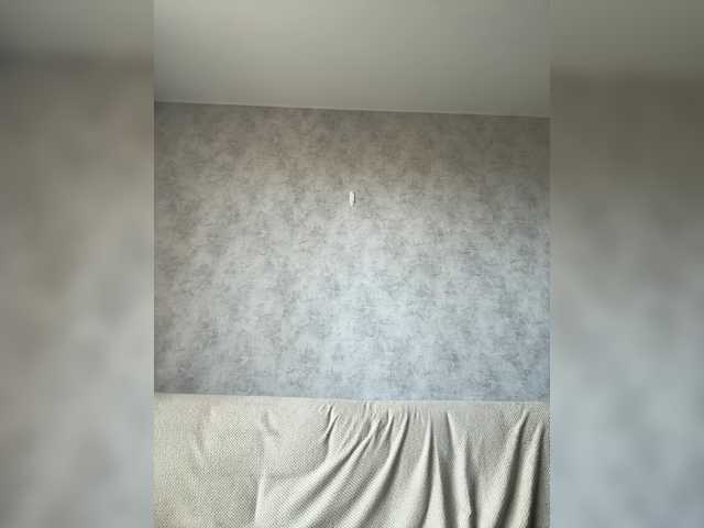 apple15promax live cam on BongaCams