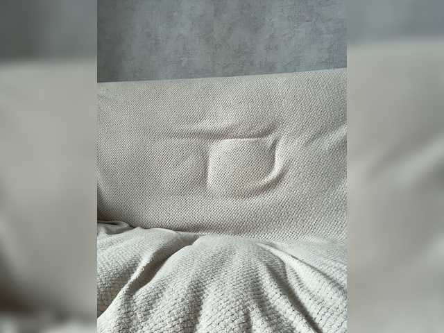 apple15promax live cam on BongaCams