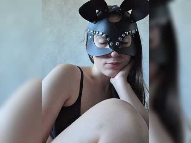 apple15promax live cam on BongaCams