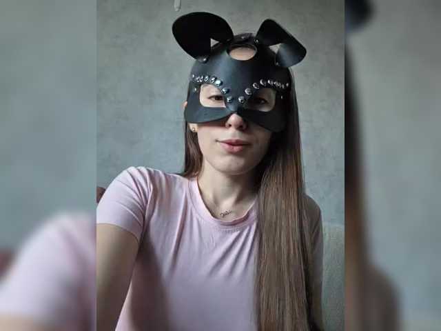 apple15promax live cam on BongaCams