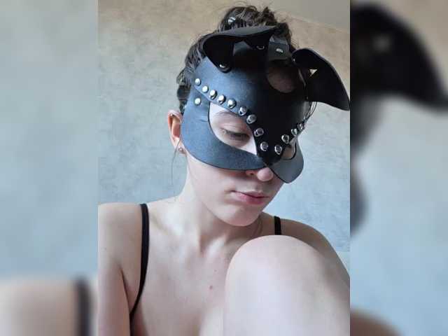 apple15promax live cam on BongaCams