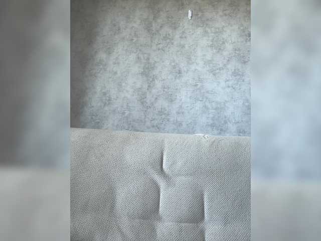 apple15promax live cam on BongaCams