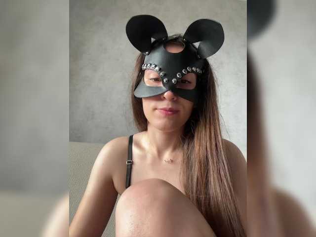 apple15promax live cam on BongaCams