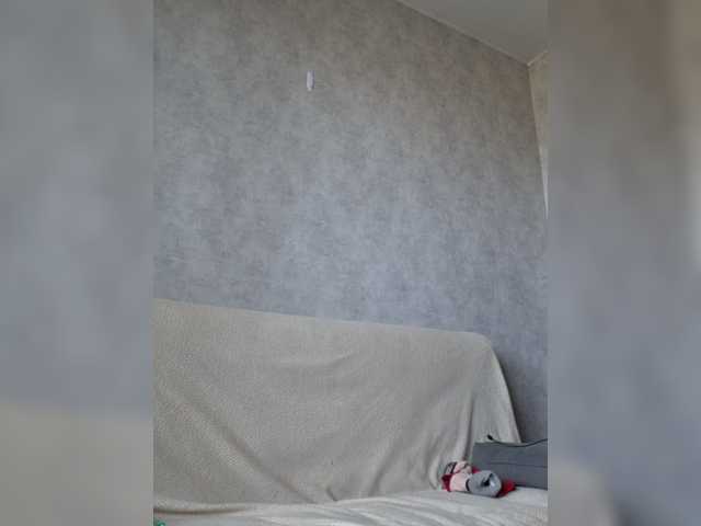 apple15promax live cam on BongaCams