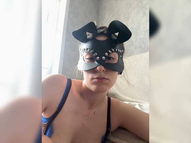 apple15promax live cam on BongaCams