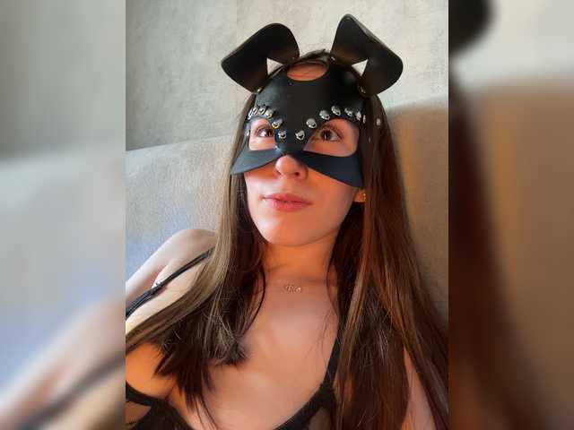 apple15promax webcam