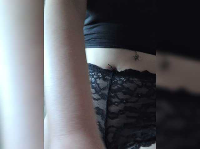 apple15promax live cam on BongaCams