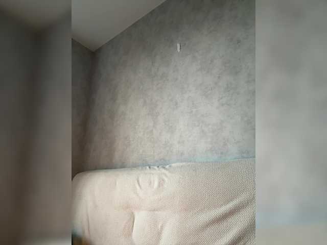 apple15promax live cam on BongaCams