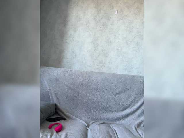 apple15promax's BongaCams show and profile