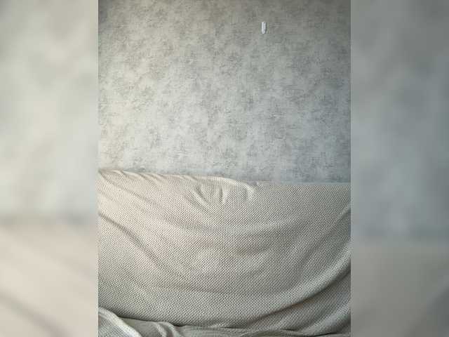 apple15promax live cam on BongaCams