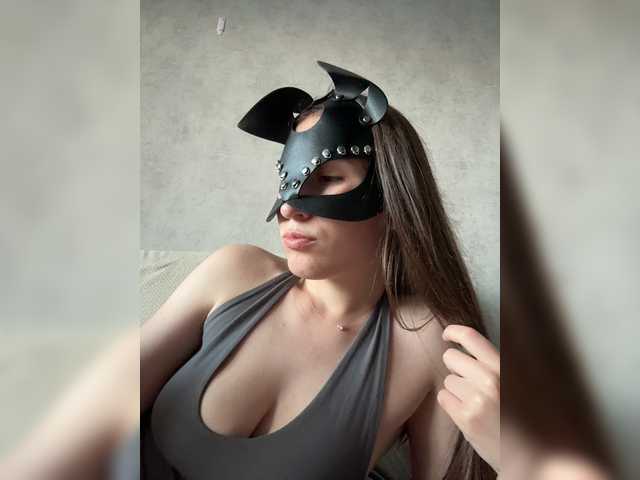 apple15promax live cam on BongaCams