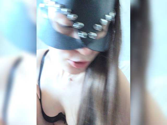 apple15promax live cam on BongaCams