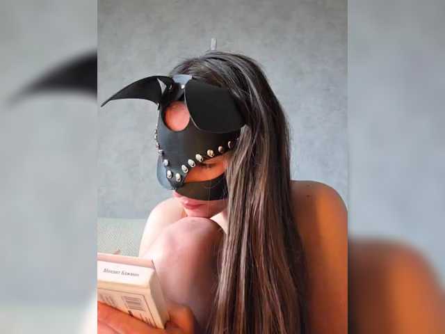apple15promax live cam on BongaCams