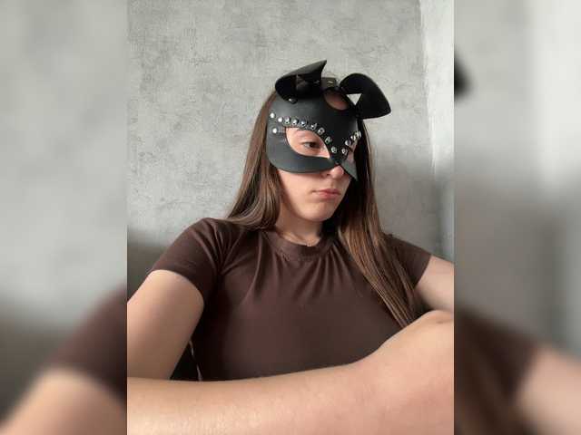 apple15promax live cam on BongaCams