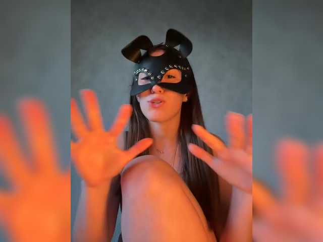apple15promax live cam on BongaCams