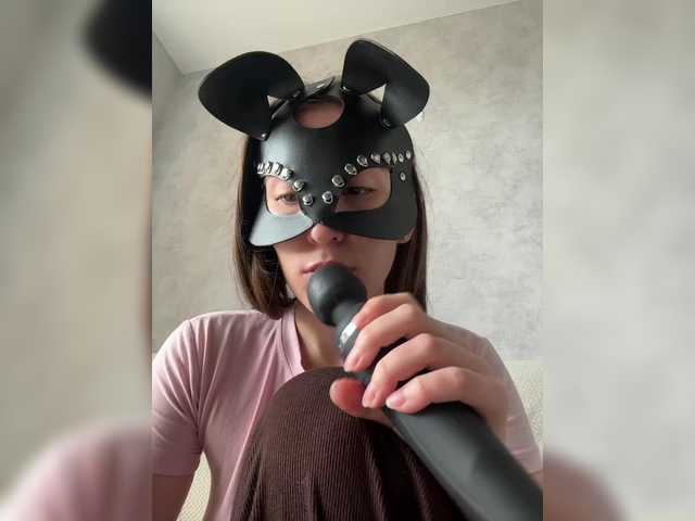 apple15promax live cam on BongaCams