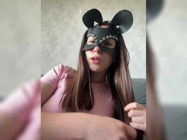 apple15promax live cam on BongaCams