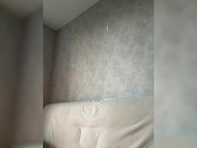 apple15promax live cam on BongaCams