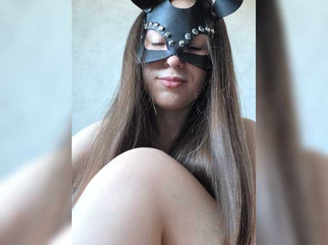 apple15promax live cam on BongaCams