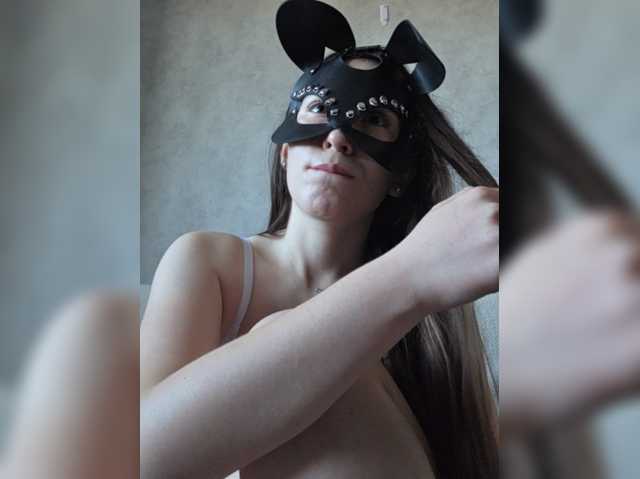apple15promax live cam on BongaCams