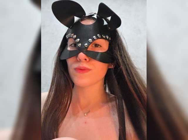 apple15promax live cam on BongaCams