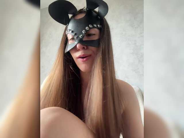apple15promax live cam on BongaCams