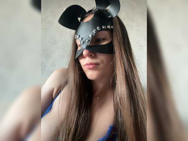 apple15promax live cam on BongaCams