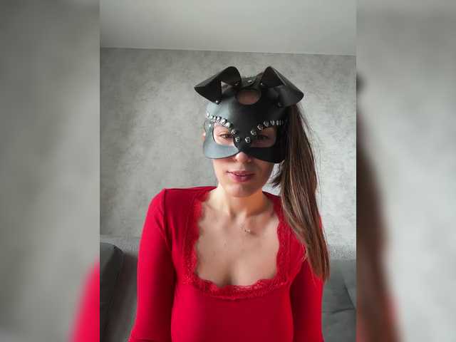 apple15promax's BongaCams show and profile