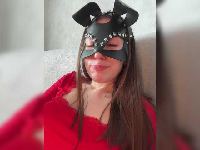 the best of apple15promax