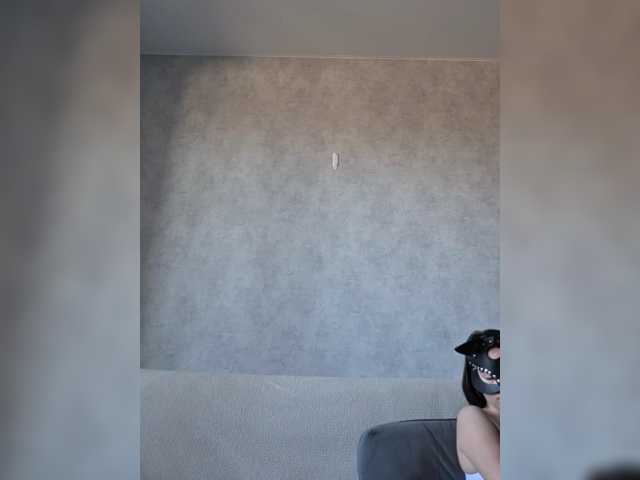 apple15promax live cam on BongaCams