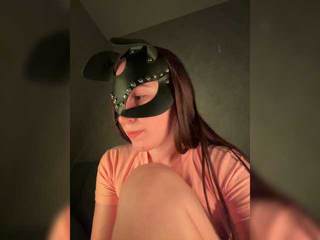 apple15promax live cam on BongaCams
